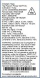 Citradelic Haze Grassroots Citradelic Haze Grassroots