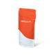 Peach Strawberry Pure Plan Peach Strawberry Pure Plan