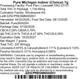 Pure Michigan Pure Plan Pure Michigan Pure Plan