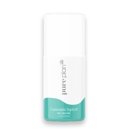 Unscented Cream