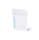 Glowstick Gremlin Pure Plan Glowstick Gremlin Pure Plan