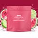 Sour Watermelon Lime JAMS Sour Watermelon Lime JAMS