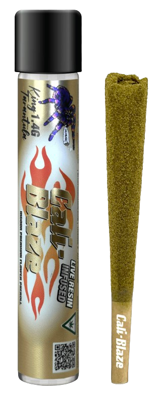 Gelato