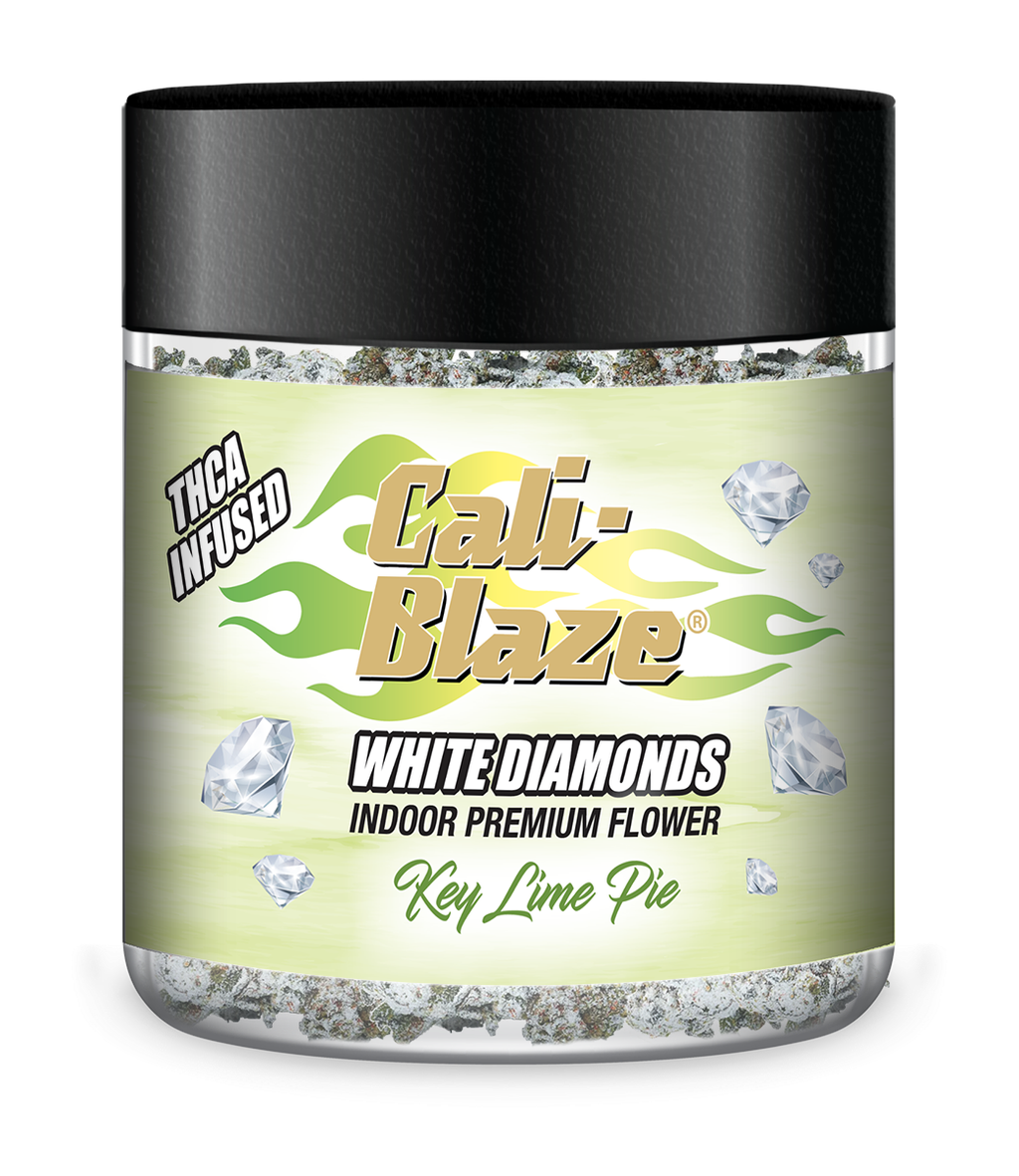 Key Lime Pie