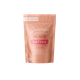 Peach Gummiez Peach Gummiez
