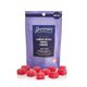 Jamberry Gummiez Jamberry Gummiez