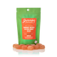 Mango Gummiez Mango Gummiez