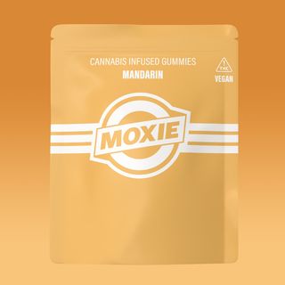 Cannabis Promo, Cannabis Sales, Cannabis Discounts, Cannabis on Sale, 21% OFF MOXIE Brands: VALLEY LOWS, SEPT, SAN JUAN, & More! 2