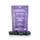 Blackberry Gummiez Blackberry Gummiez