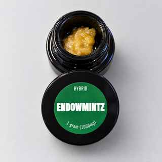 Endowmintz Moxie