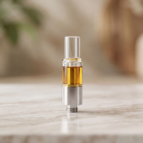 Pyro Cowboy San Juan Squish Co. Pyro Cowboy San Juan Squish Co.