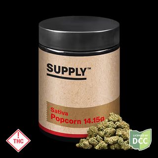Cannabis Promo, Cannabis Sales, Cannabis Discounts, Cannabis on Sale, Last Chance Up To 50% Off! While Supplies Last! 1