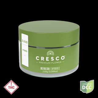 Cannabis Promo, Cannabis Sales, Cannabis Discounts, Cannabis on Sale, ALL 2.83g | 2 for $50 1