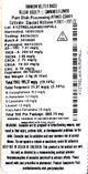 Rainbow Belts x Bacio Releaf Society Rainbow Belts x Bacio Releaf Society
