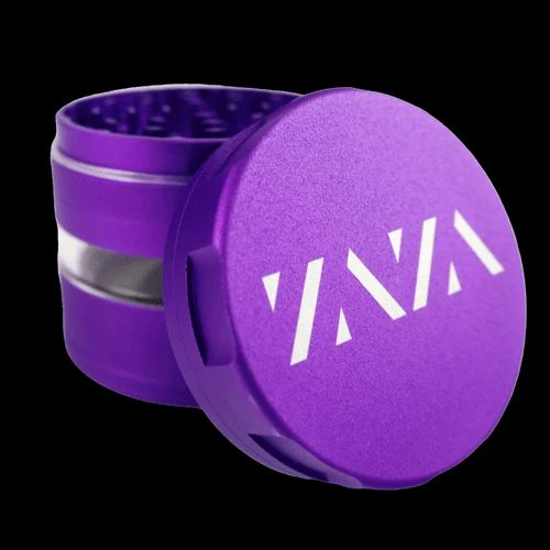 4-Piece Window Grinder ZAZA
