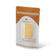 Yerba Mate WholesomeCo Yerba Mate WholesomeCo