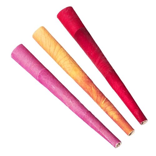 Variety Rose Minis Petals