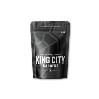 Cannabis Promo, Cannabis Sales, Cannabis Discounts, Cannabis on Sale, All 14.15G Flower | $65 1