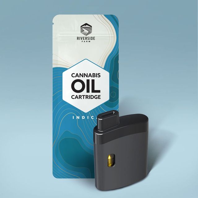 24K Gold Punch All-in-One