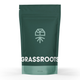 Passport Dro Grassroots Passport Dro Grassroots
