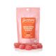 Sweet Watermelon Gummiez Sweet Watermelon Gummiez