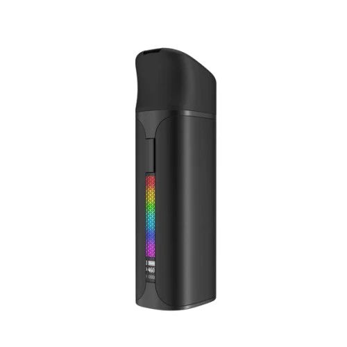 Pocket Vaporizer Yocan
