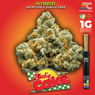 Cannabis Promo, Cannabis Sales, Cannabis Discounts, Cannabis on Sale, C-Falls & Newark | Spend $150, Get 25% OFF 3