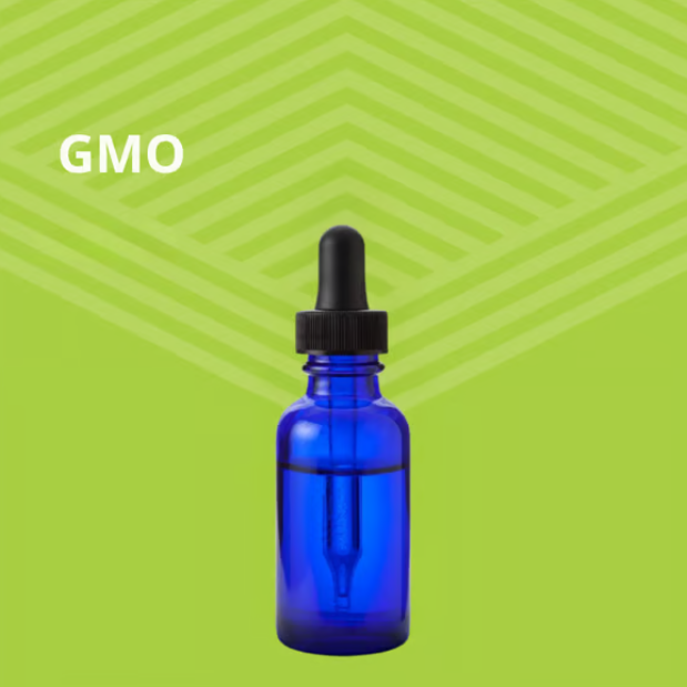 GMO Pure Dakota