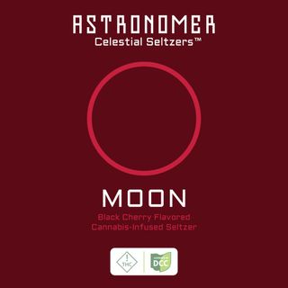 Cannabis Promo, Cannabis Sales, Cannabis Discounts, Cannabis on Sale, 4 for $25 Astronomer Seltzers 3