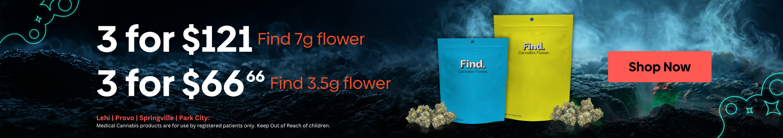 Cannabis Promo, Cannabis Sales, Descuentos en cannabis, Cannabis on Sale, Un HALLAZGO Increíblemente Bueno te Espera 👀👻