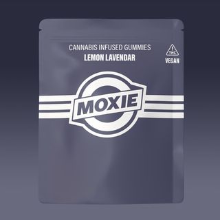 Cannabis Promo, Cannabis Sales, Descuentos en cannabis, Cannabis on Sale, 21% DE DESCUENTO Marcas MOXIE: VALLEY LOWS, SEPT, SAN JUAN, Y MÁS! 2