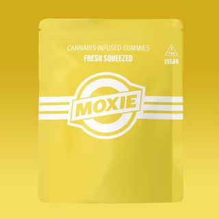 Cannabis Promo, Cannabis Sales, Descuentos en cannabis, Cannabis on Sale, 21% DE DESCUENTO Marcas MOXIE: VALLEY LOWS, SEPT, SAN JUAN, Y MÁS! 3