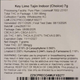 Key Lime Tajin Pure Plan Key Lime Tajin Pure Plan