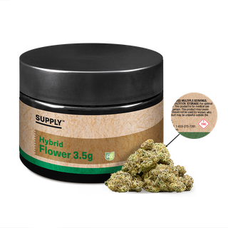 Cannabis Promo, Cannabis Sales, Descuentos en cannabis, Cannabis on Sale, 2 por $60 Flor 3.5g Marcas Seleccionadas 2