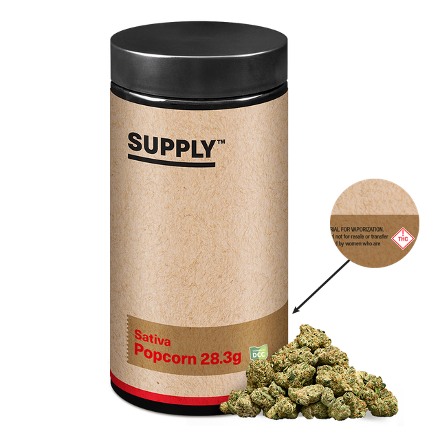 Bolinas Supply Bolinas Supply