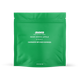 Sour Green Apple JAMS Sour Green Apple JAMS