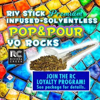 Cannabis Promo, Cannabis Sales, Cannabis Discounts, Cannabis on Sale, Concentrates | Buy 1, Get 15% OFF 3