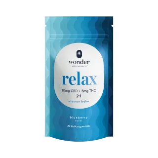 Cannabis Promo, Cannabis Sales, Cannabis Discounts, Cannabis on Sale, 30% Off 2