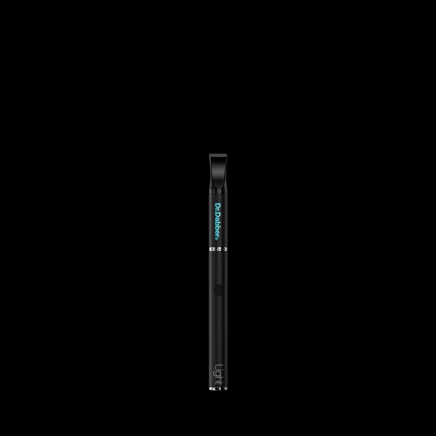 Vaporizer Pen Dr. Dabber