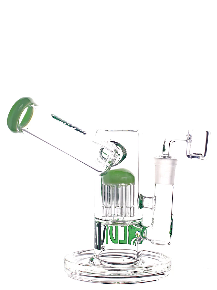 Buy Medicali Accessories 8tree Sidecar Rig image