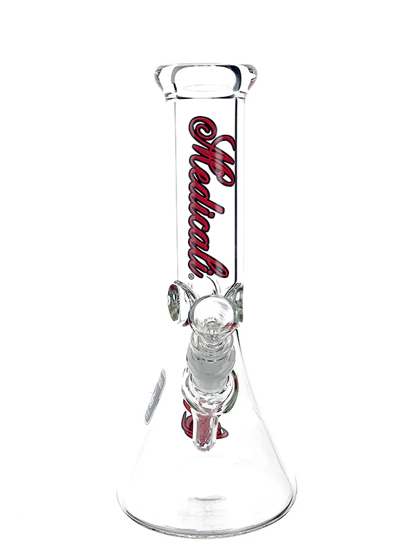 Buy Medicali Accessories 10inch Beaker image №0