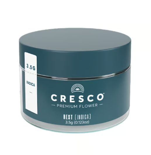 Face Mints Cresco