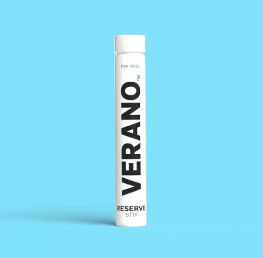 Gelato Verano