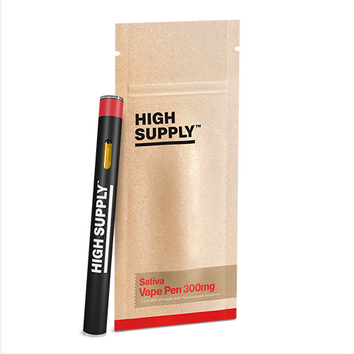 elf bar vape uk PAX Sour Diesel All In One High Purity THC Disposable Vape Pen 1000mg •  Ethos Cannabis