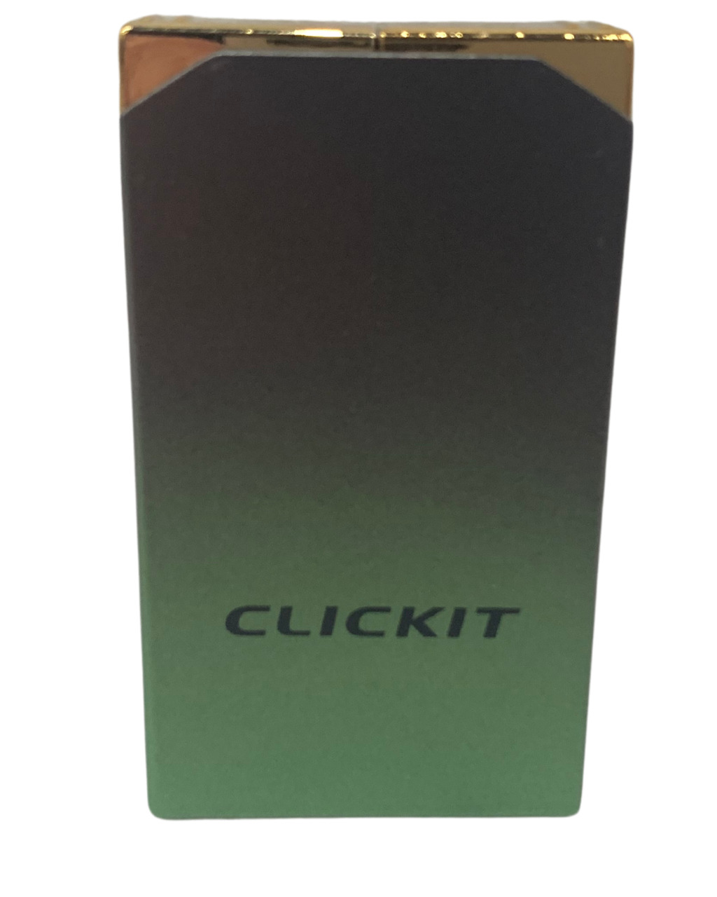 Buy CLIKIT Accessories Multi Color Ombre Torch&Lighter image