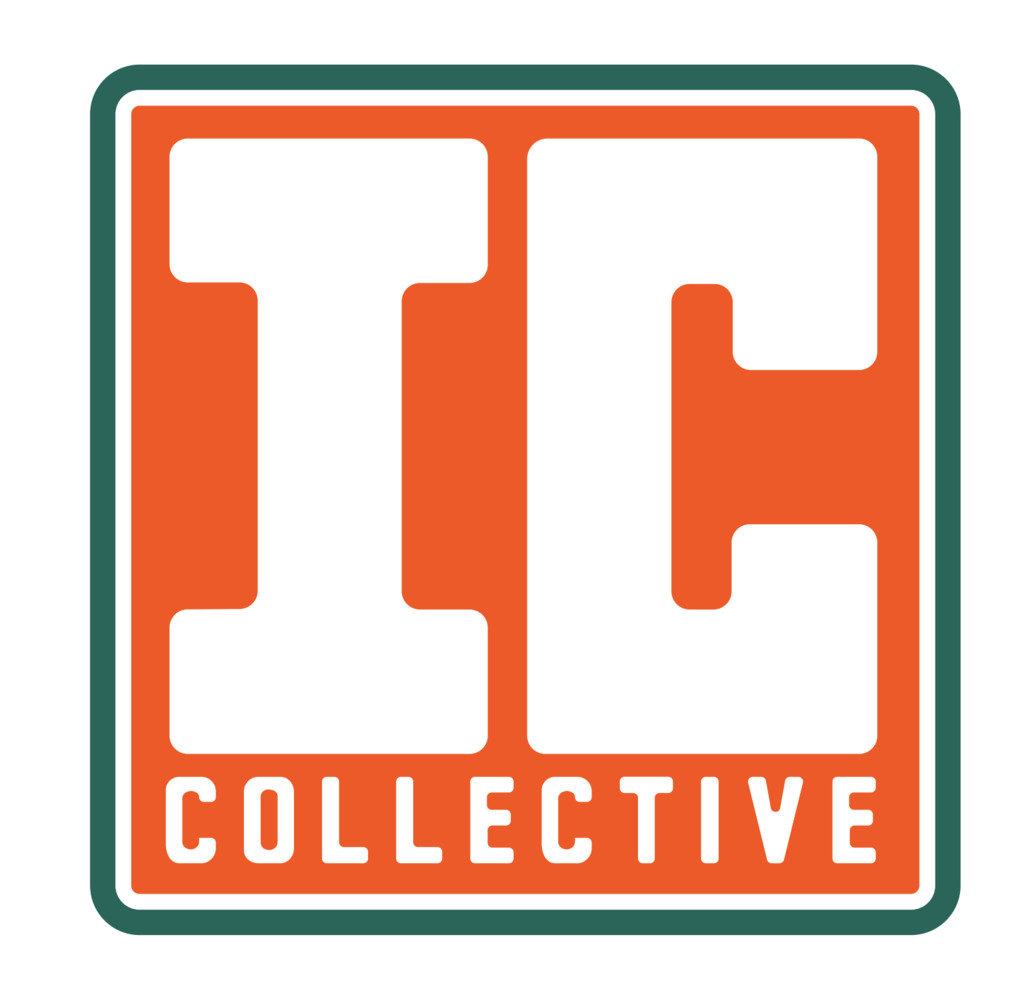 Buy IC Collective Pre-Rolls I.C.K.O 1g Pre-Roll image