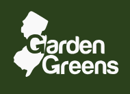 Garden State Banana Banana Sherbert Garden Greens