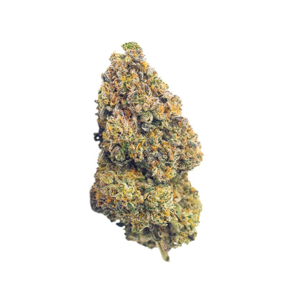(the) Essence Frost Line Flower, 7g - image 2