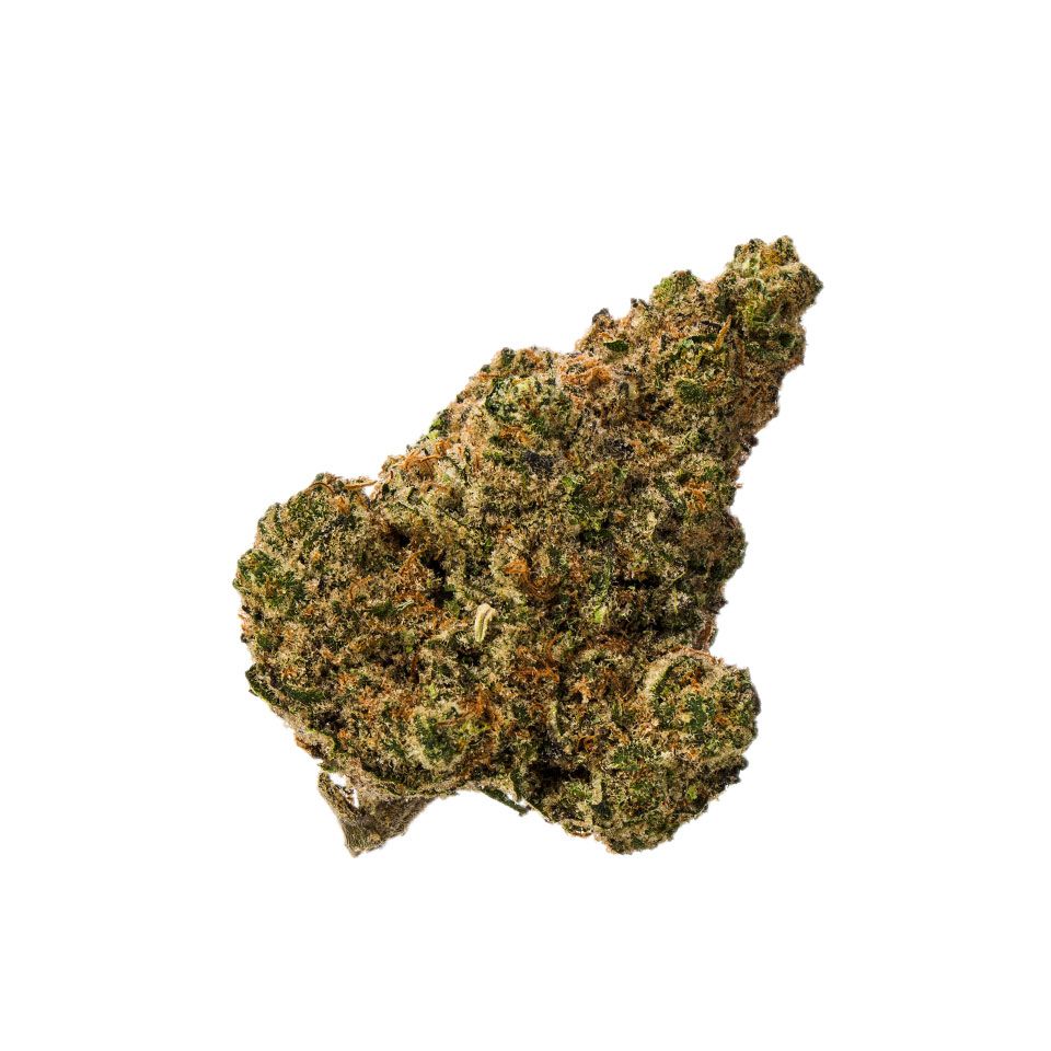 (the) Essence Fresh Powder Flower, 3.5g - image 2