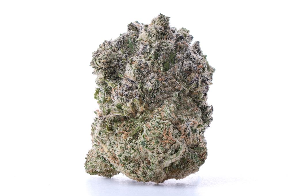 (the) Essence Purpentine Flower, 3.5g - image 2